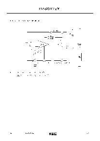 浏览型号KIA6278F的Datasheet PDF文件第3页