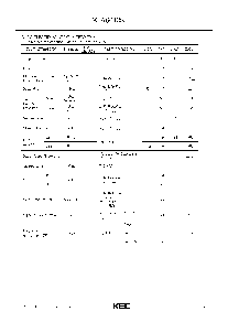 ͺ[name]Datasheet PDFļ4ҳ