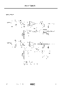 浏览型号KIA6259S的Datasheet PDF文件第3页