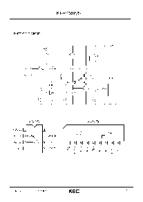浏览型号KIA6259S的Datasheet PDF文件第4页