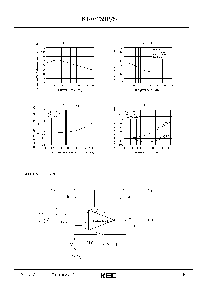 浏览型号KIA6259S的Datasheet PDF文件第5页