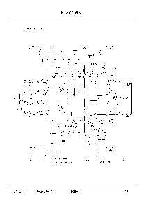 ����ͺ�[name]��Datasheet PDF�ļ���3ҳ