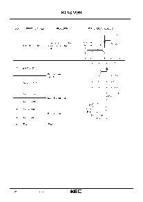 ����ͺ�[name]��Datasheet PDF�ļ���6ҳ