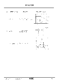 ����ͺ�[name]��Datasheet PDF�ļ���7ҳ