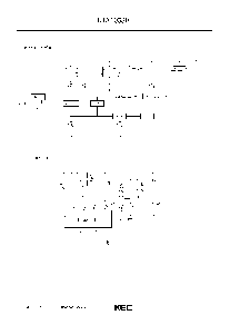 浏览型号KIA6058F的Datasheet PDF文件第3页
