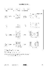 ͺ[name]Datasheet PDFļ6ҳ