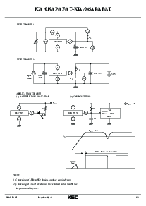 浏览型号KIA7045AT的Datasheet PDF文件第3页