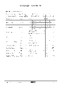 ͺ[name]Datasheet PDFļ6ҳ
