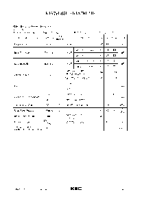 ͺ[name]Datasheet PDFļ9ҳ