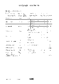 ͺ[name]Datasheet PDFļ4ҳ