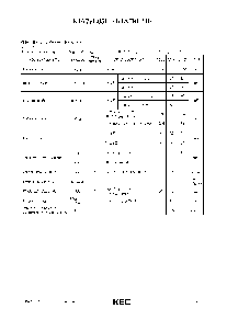 ͺ[name]Datasheet PDFļ5ҳ