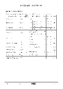ͺ[name]Datasheet PDFļ7ҳ