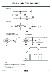 浏览型号KIA7025AF的Datasheet PDF文件第3页