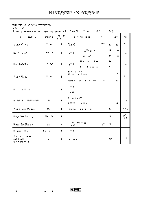 ͺ[name]Datasheet PDFļ5ҳ