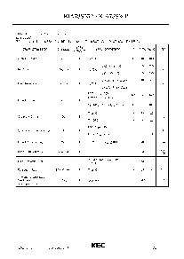 ͺ[name]Datasheet PDFļ7ҳ