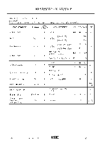 ͺ[name]Datasheet PDFļ9ҳ