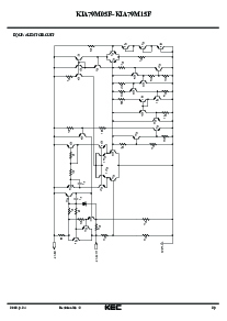 ͺ[name]Datasheet PDFļ2ҳ