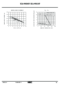ͺ[name]Datasheet PDFļ8ҳ