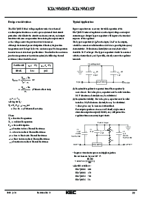 ͺ[name]Datasheet PDFļ9ҳ