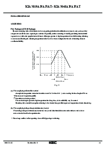 ͺ[name]Datasheet PDFļ4ҳ