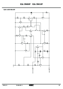 ͺ[name]Datasheet PDFļ2ҳ