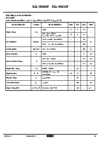 ͺ[name]Datasheet PDFļ4ҳ