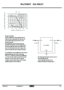 ͺ[name]Datasheet PDFļ8ҳ