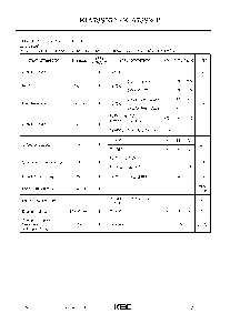 浏览型号KIA78S05P的Datasheet PDF文件第6页