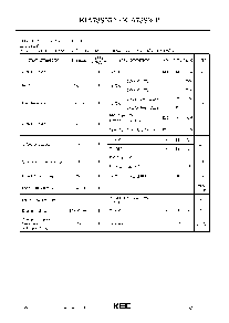浏览型号KIA78S05P的Datasheet PDF文件第9页