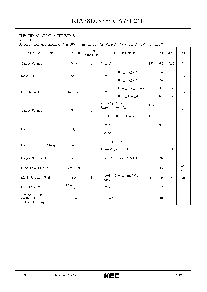 浏览型号KIA78L08F的Datasheet PDF文件第2页