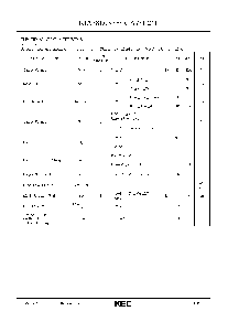 浏览型号KIA78L08F的Datasheet PDF文件第8页