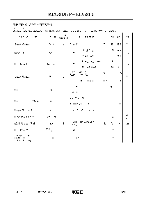 浏览型号KIA78L08F的Datasheet PDF文件第10页