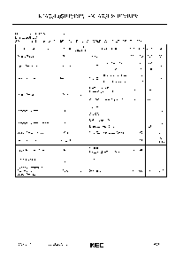 浏览型号KIA78L10BPV的Datasheet PDF文件第6页
