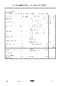 浏览型号KIA78L12BP的Datasheet PDF文件第7页