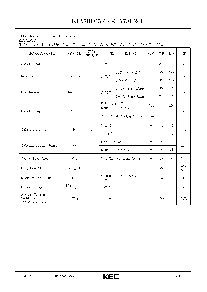 浏览型号KIA78L12F的Datasheet PDF文件第5页