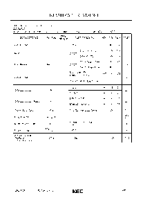 浏览型号KIA78L12F的Datasheet PDF文件第6页