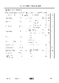 ͺ[name]Datasheet PDFļ7ҳ