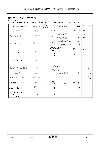 浏览型号KIA78L13BPV的Datasheet PDF文件第3页