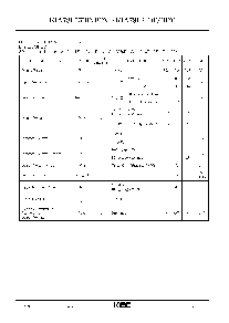 浏览型号KIA78L13BPV的Datasheet PDF文件第4页