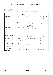 浏览型号KIA78L13BPV的Datasheet PDF文件第5页