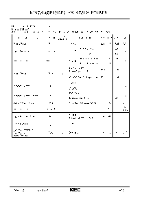 浏览型号KIA78L13BPV的Datasheet PDF文件第9页