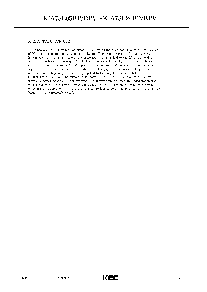 浏览型号KIA78L15BP的Datasheet PDF文件第17页