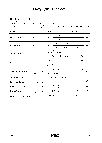 ͺ[name]Datasheet PDFļ4ҳ