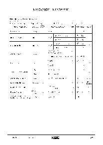 浏览型号KIA79S12P的Datasheet PDF文件第5页