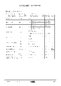 ͺ[name]Datasheet PDFļ5ҳ