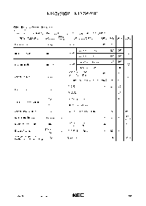 浏览型号KIA79S12P的Datasheet PDF文件第7页