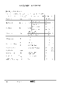 浏览型号KIA79S12P的Datasheet PDF文件第8页