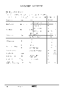 ͺ[name]Datasheet PDFļ8ҳ