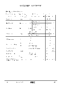 ͺ[name]Datasheet PDFļ9ҳ