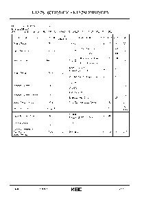 ͺ[name]Datasheet PDFļ8ҳ